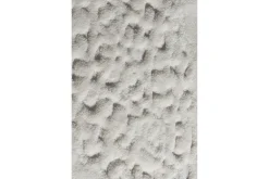 Chilai Home Badematte Sett med 2