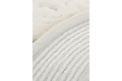 Chilai Home Badematte Sett med 2
