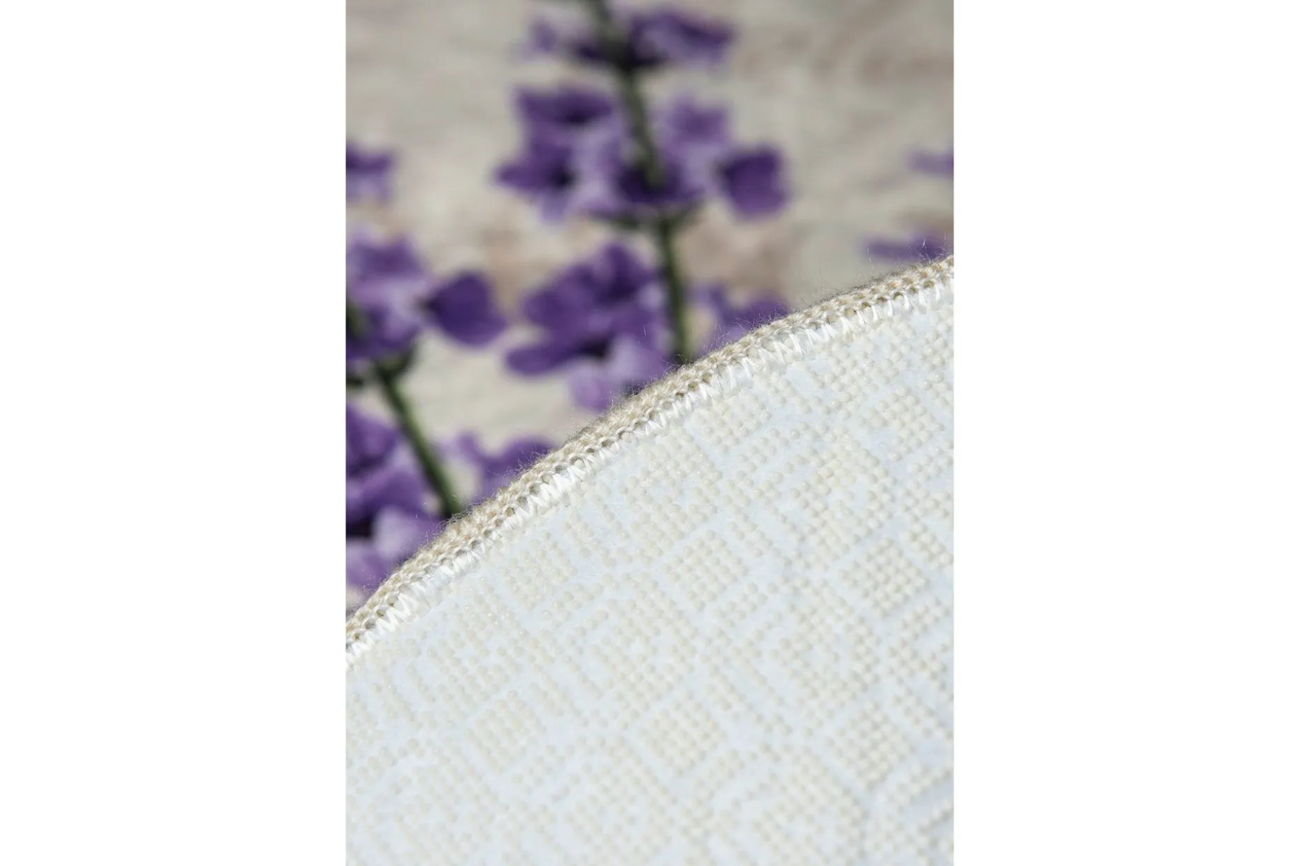 Chilai Home Badematte Sett med 2