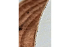 Chilai Home Badematte Sett med 2