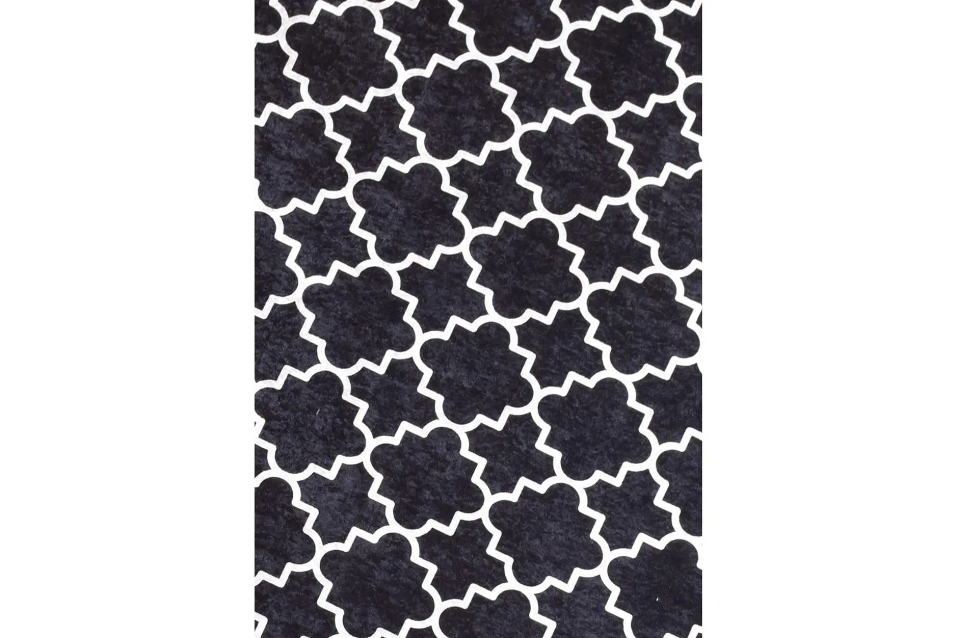 Chilai Matte 100x180 cm