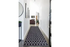 Chilai Matte 100x180 cm