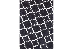 Chilai Matte 120x200 cm