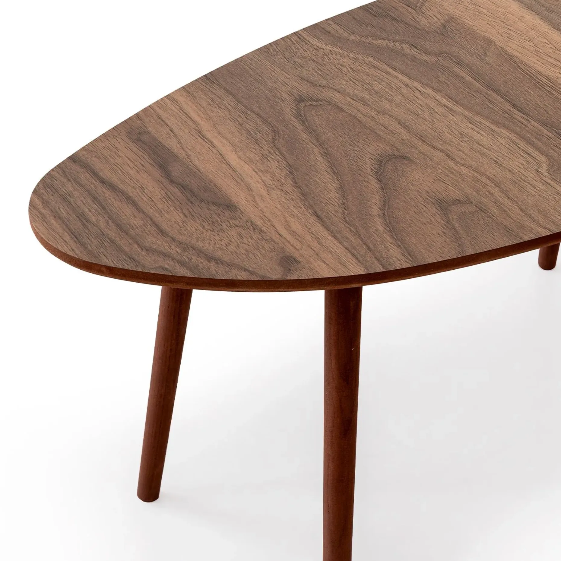 Childress sofabord 100 cm