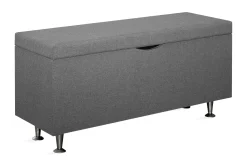 Cibele Sengekiste 130 cm