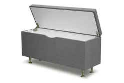 Cibele Sengekiste 130 cm