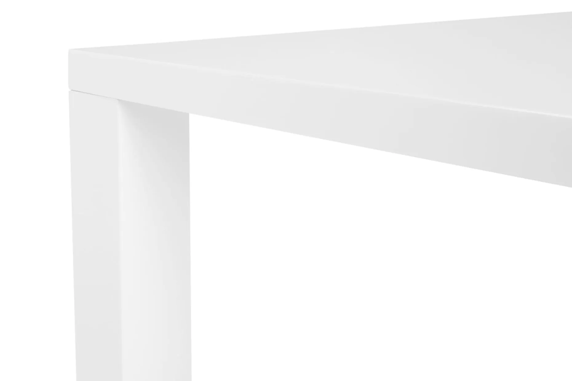 Cibus Spisebord 180x90 cm
