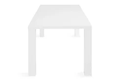 Cibus Spisebord 180x90 cm