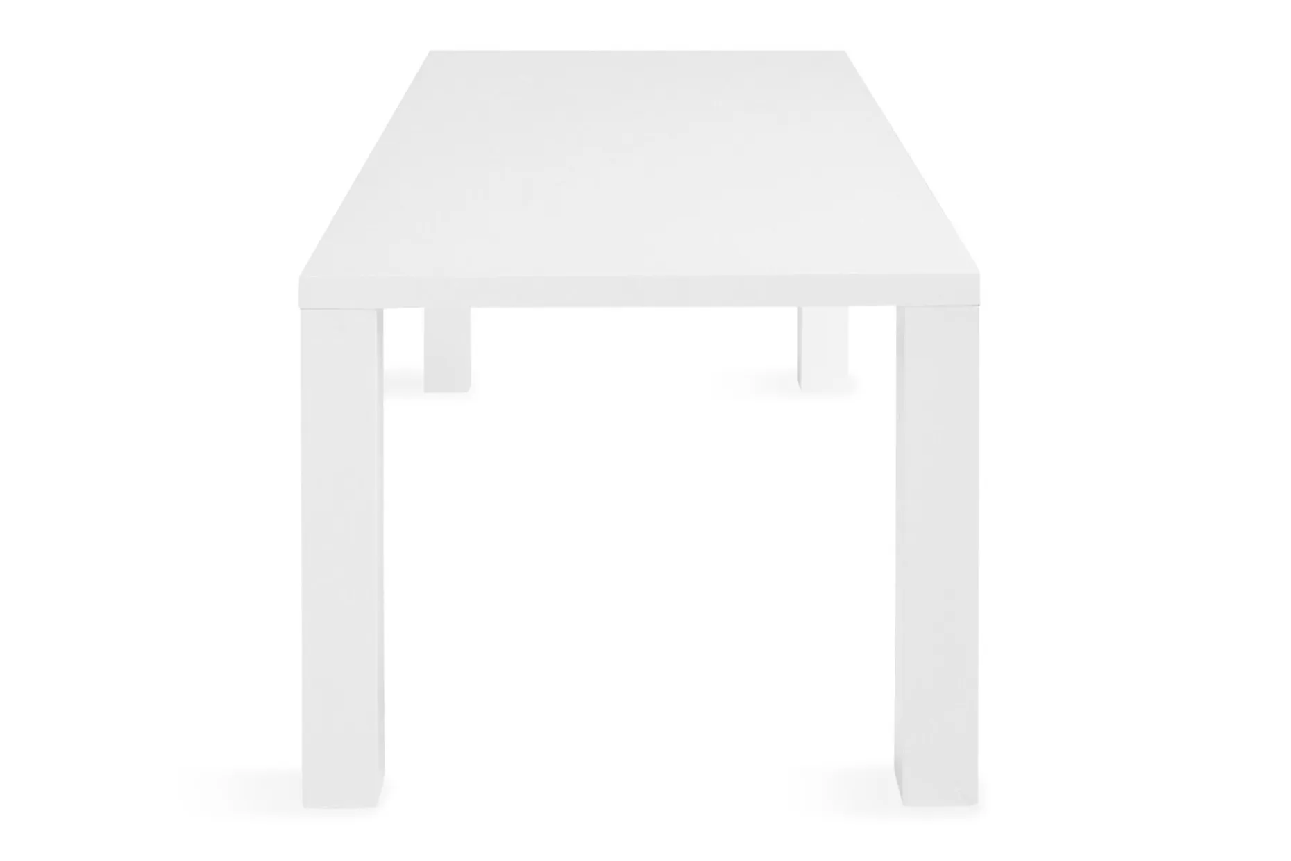 Cibus Spisebord 180x90 cm
