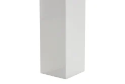 Cibus Spisegruppe 180 cm inkl. 6 Bergviken Stoler