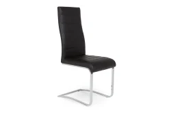 Cibus Spisegruppe med 6 Stoler