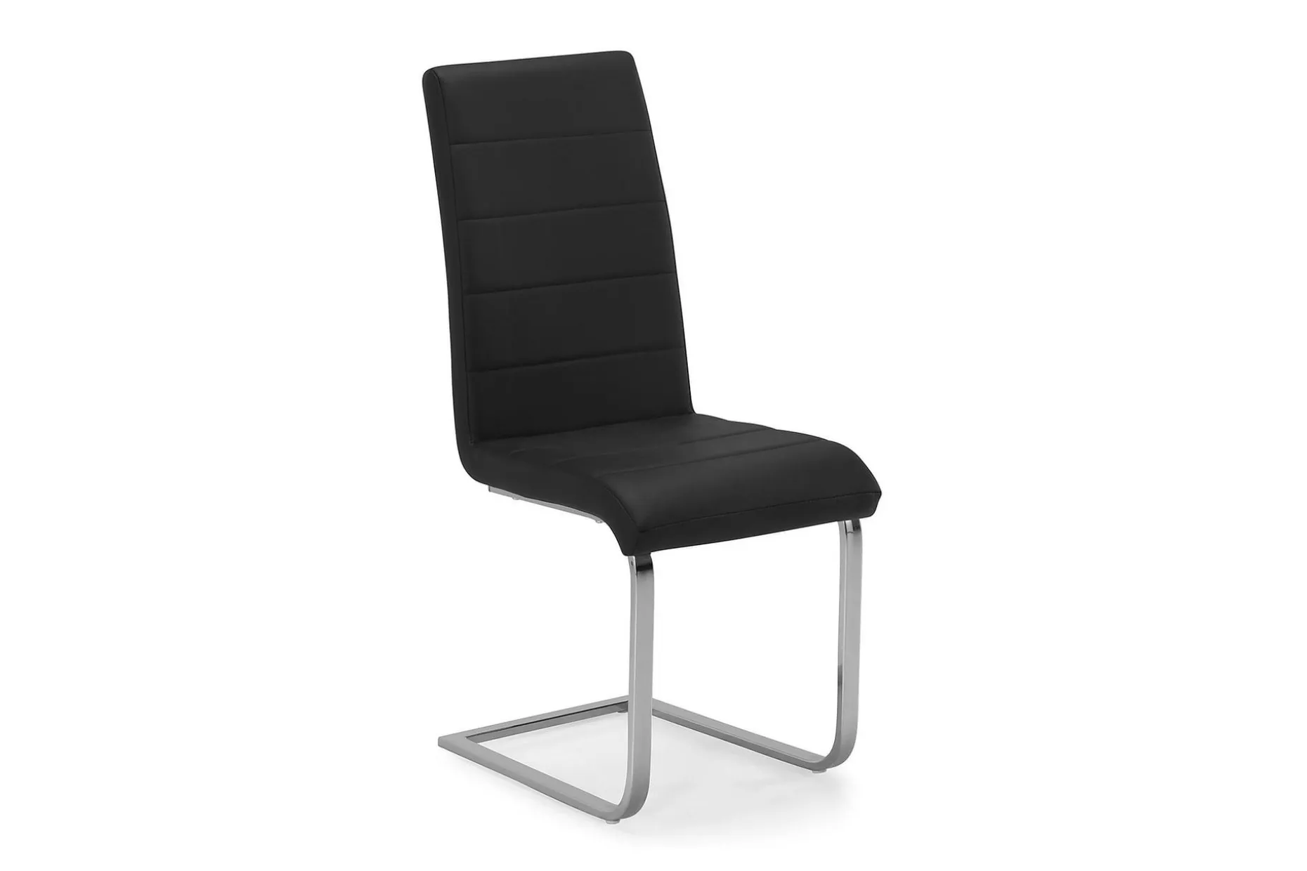 Cibus Spisestol Kunstlær