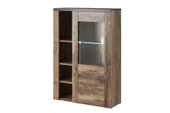 Cicely Sideboard
