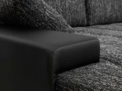Cillo 6-seters U-sofa