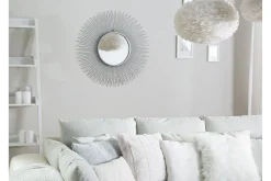 Cilly Speil 80 cm