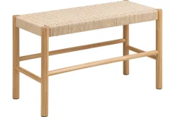 Citadelle Benk 35 cm