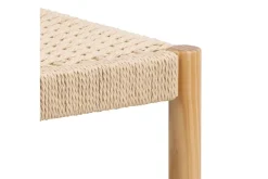 Citadelle Benk 35 cm