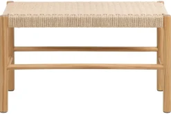 Citadelle Benk 35 cm