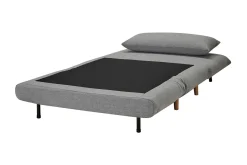Clandulla Sovelenestol