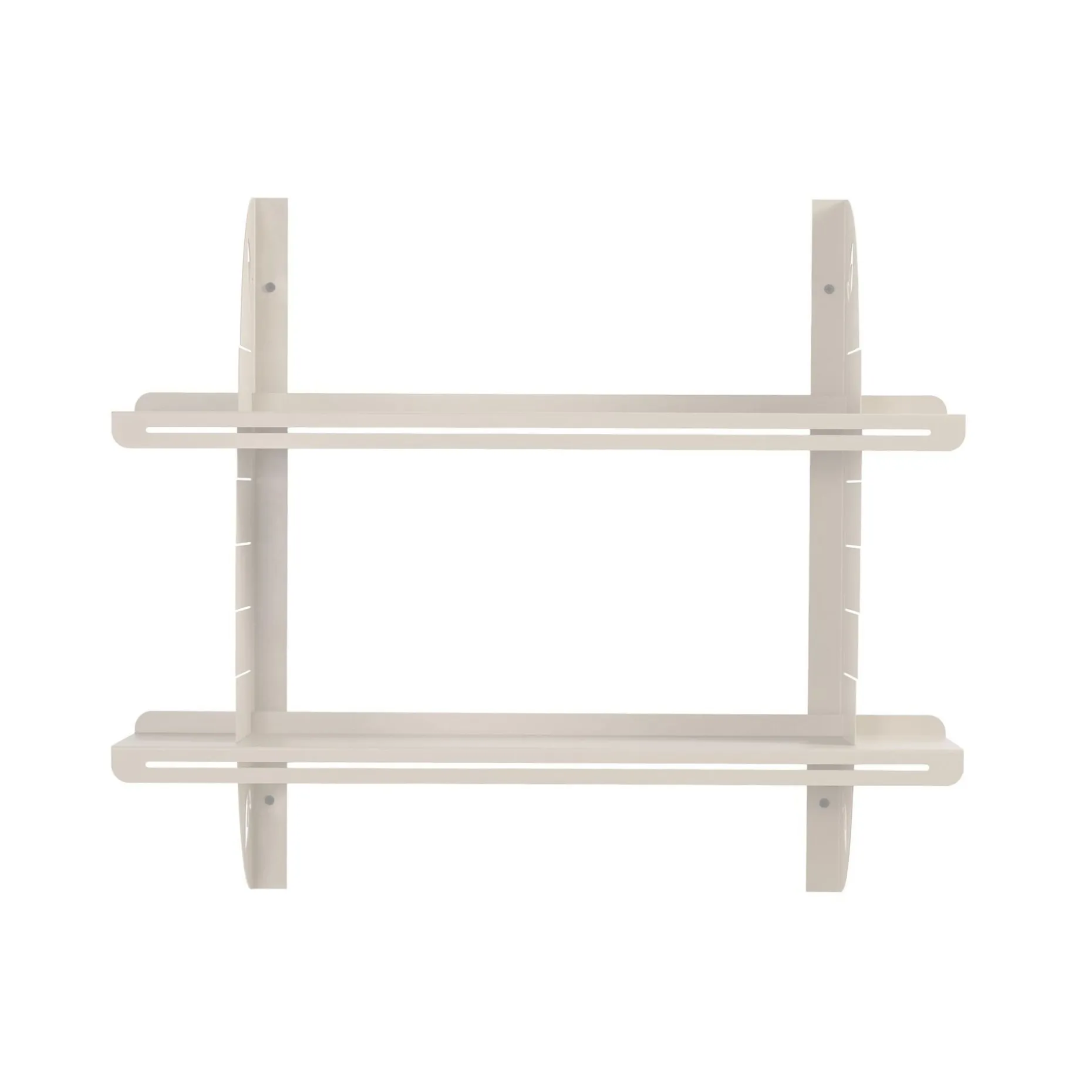 Clavor vegghylle 70 cm