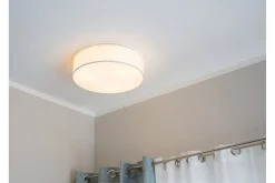 Clean Taklampe 12 cm