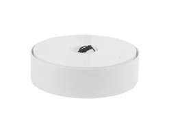 Clean Taklampe 12 cm