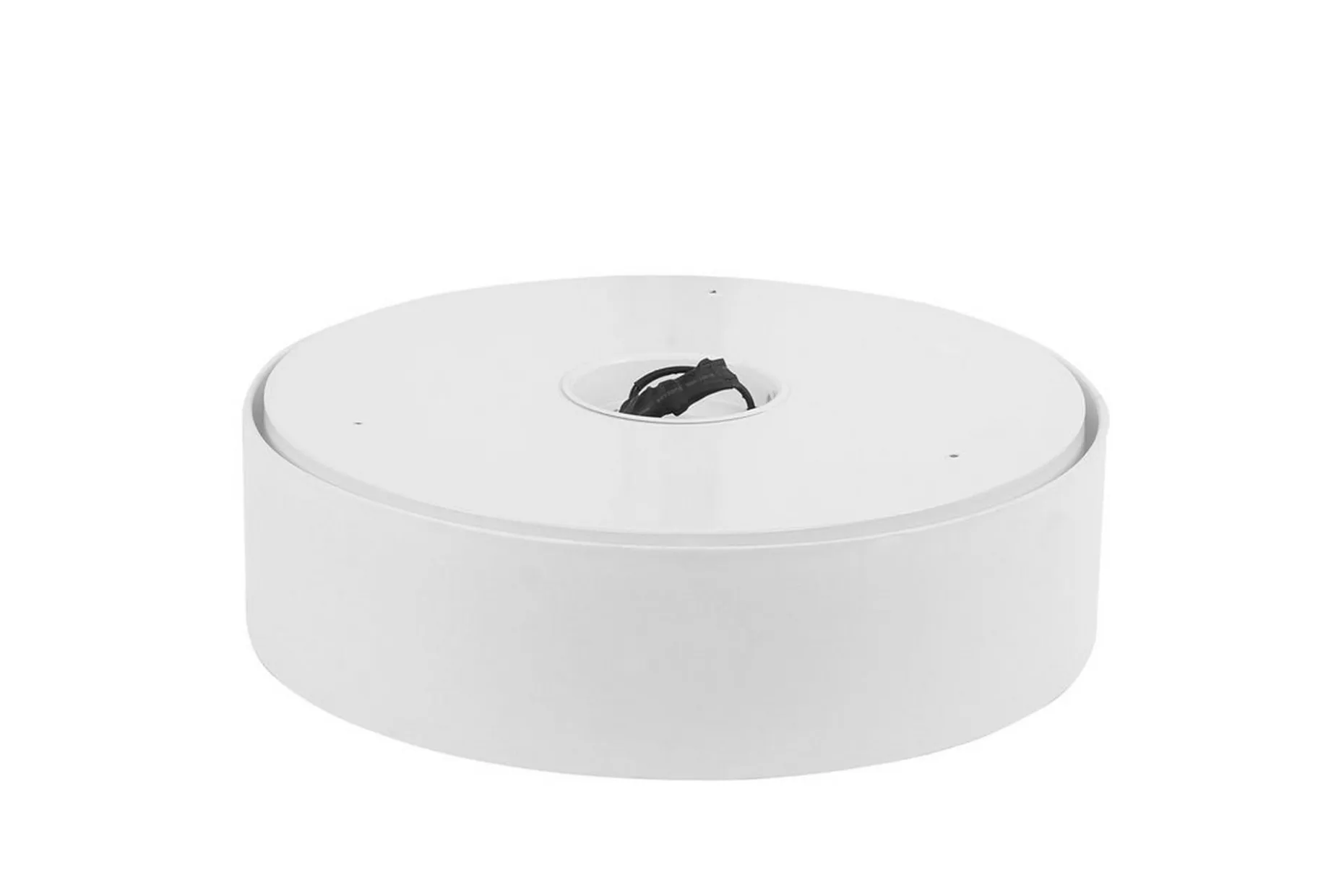 Clean Taklampe 12 cm