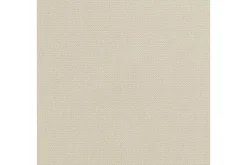 Cleaton Boblet Sengeramme 180x200 cm Med Oppbevaring