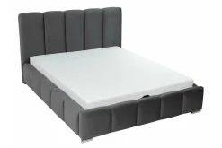 Cleaton Boblet Sengeramme 140x200 cm