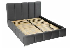 Cleaton Boblet Sengeramme 140x200 cm