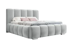 Cleaton Boblet Sengeramme 140x200 cm