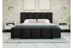 Cleaton Sengeramme 160x200 cm