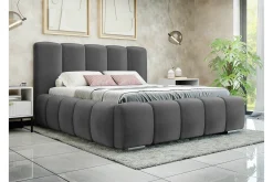 Cleaton Sengeramme 180x200 cm