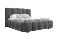 Cleaton Sengeramme 180x200 cm