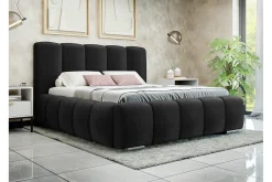 Cleaton Sengeramme 180x200 cm