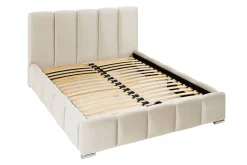 Cleaton Sengeramme 140x200 cm