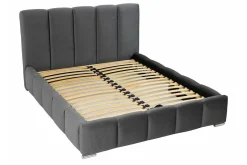 Cleaton Sengeramme 180x200 cm