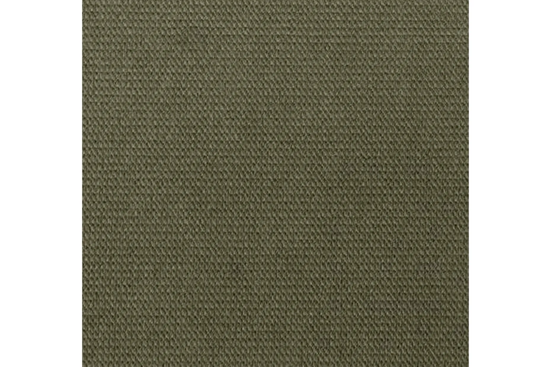 Cleaton Sengeramme 180x200 cm