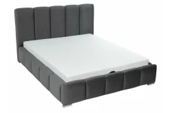Cleaton Sengeramme 180x200 cm