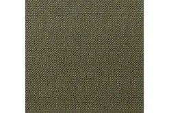 Cleaton Sengeramme 160x200 cm