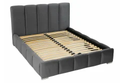 Cleaton Sengeramme 140x200 cm