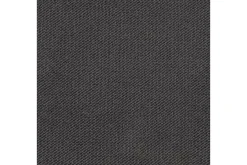 Cleaton Sengeramme 140x200 cm