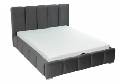 Cleaton Sengeramme 180x200 cm