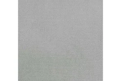Cleaton Sengeramme 180x200 cm