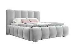 Cleaton Sengeramme 160x200 cm