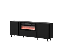 Clement Kommode 200 cm
