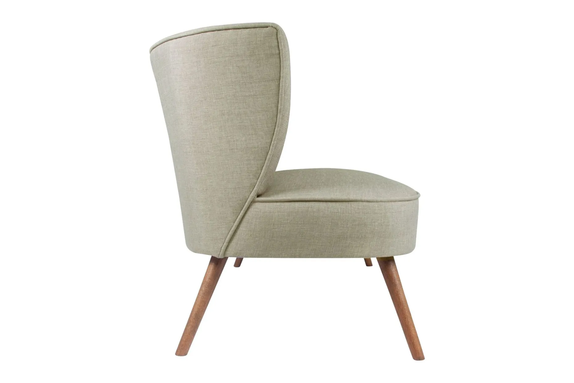 Clivocast 2-Seter Sofa
