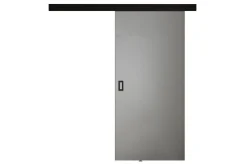 Clonmore Highboard Graphite