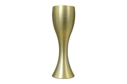 15 cm