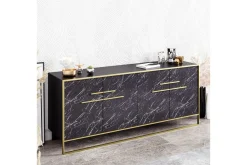 Cofield Sidebord 180 cm